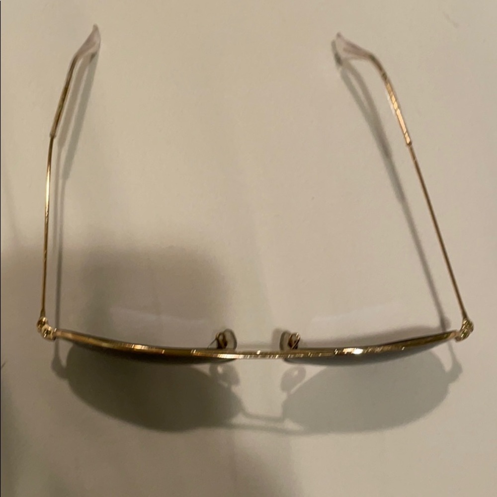 Ray bans - Picture 2 of 3